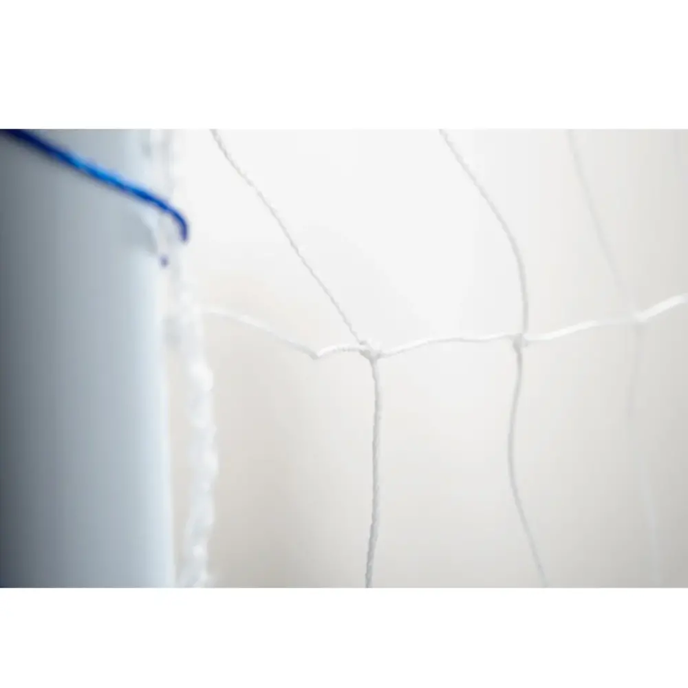 Garlando Voetbaldoel Field Match 300 x 200 cm