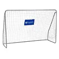 Garlando Voetbaldoel Field Match 300 x 200 cm