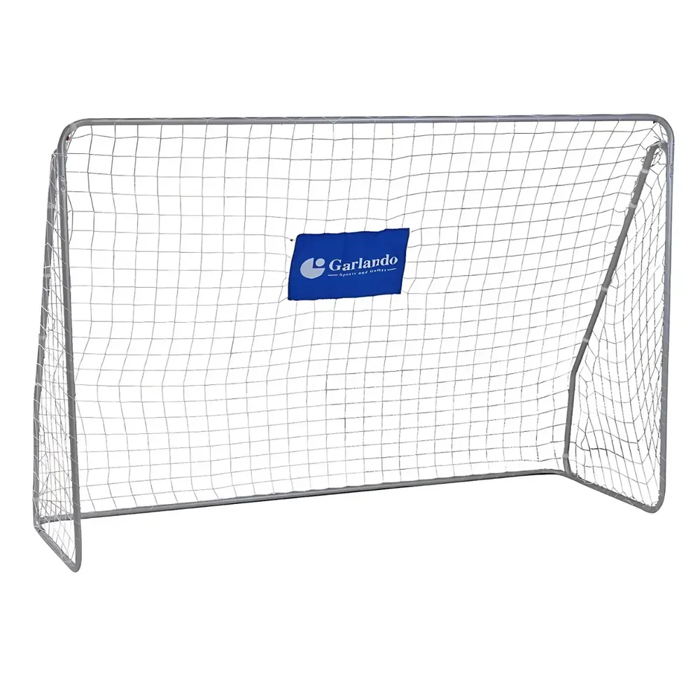 Garlando Voetbaldoel Field Match 300 x 200 cm