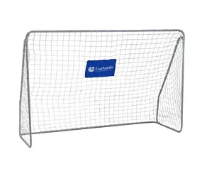 Garlando Voetbaldoel Field Match 300 x 200 cm Garlando Voetbaldoel Field Match 300 x 200 cm