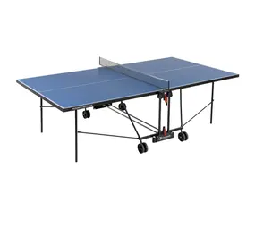 Garlando Progress Outdoor - Blauw Garlando Progress Outdoor - Blauw