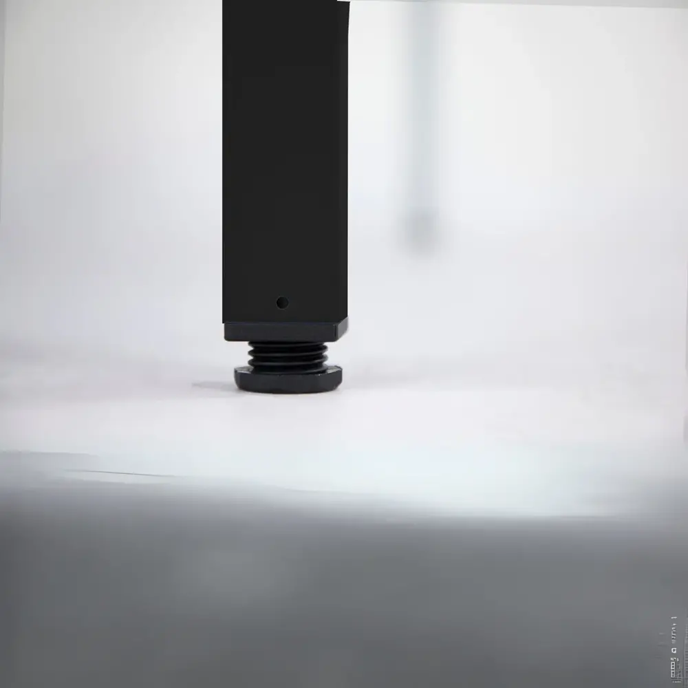 Garlando Club Indoor - Blauw - Opvouwbaar Garlando Club Indoor - Blauw - Opvouwbaar