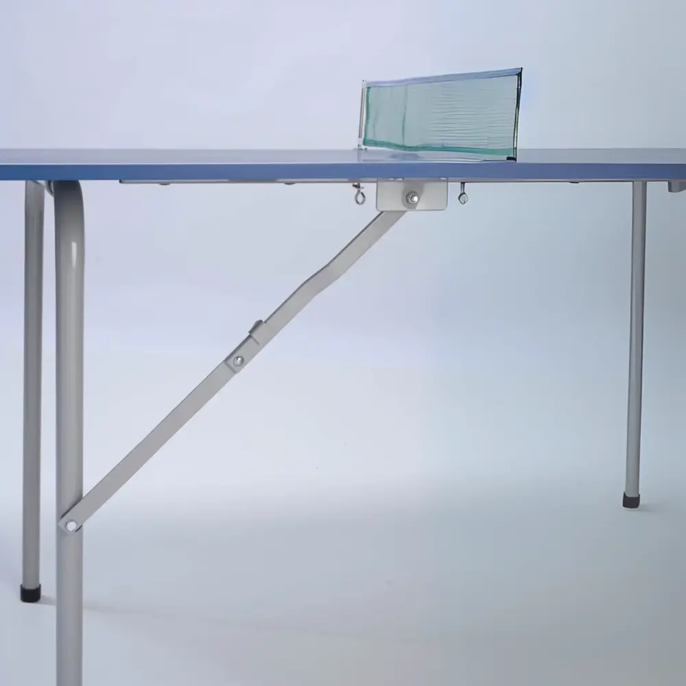 Garlando Junior Tafeltennistafel - voor kinderen - inklapbaar Garlando Junior Tafeltennistafel - voor kinderen - inklapbaar