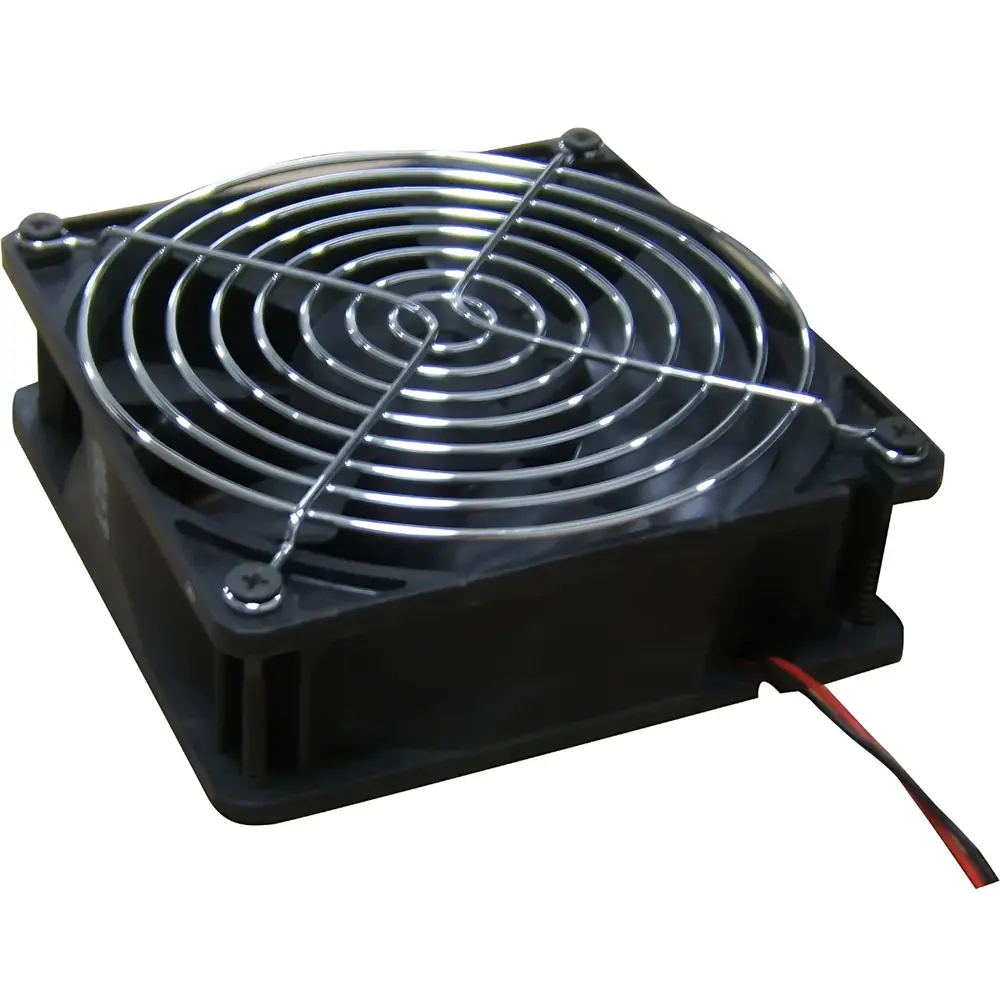 Garlando Mistral Airhockey Family Garlando Mistral Airhockey Family