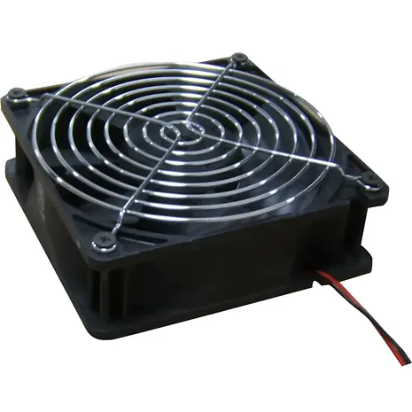 Garlando Mistral Airhockey Family Garlando Mistral Airhockey Family