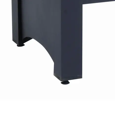 Garlando Mistral Airhockey Family Garlando Mistral Airhockey Family