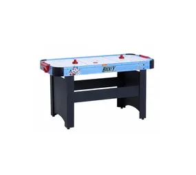 Garlando Mistral Airhockey Garlando Mistral Airhockey