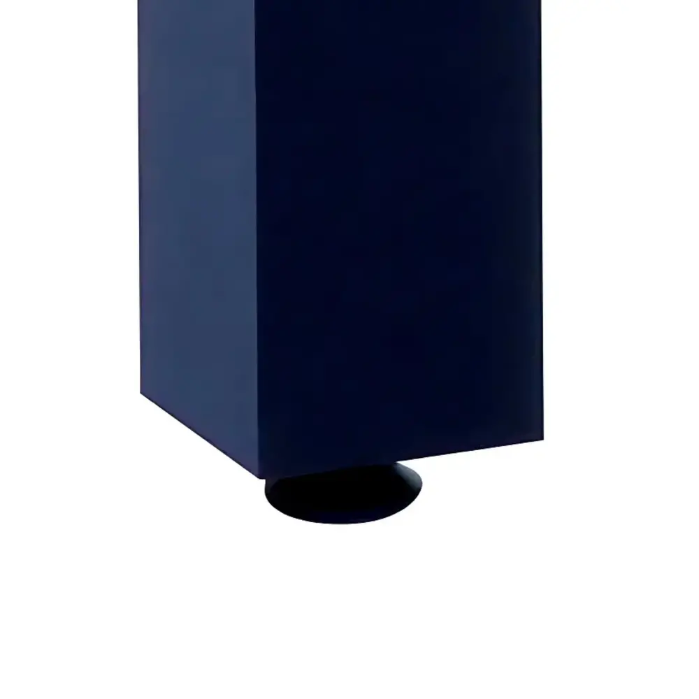 Garlando F-1 Goal Voetbaltafel - Telescopische stangen Garlando F-1 Goal Voetbaltafel - Telescopische stangen