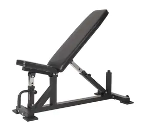 Toorx Fitness WBX-200 Trainingsbank Toorx Fitness WBX-200 Trainingsbank