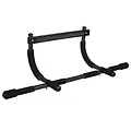 Toorx Fitness 3-in-1 Deurtrainer BTP - Pull up bar - 100 kg