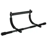Toorx Fitness 3-in-1 Deurtrainer BTP - Pull up bar - 100 kg