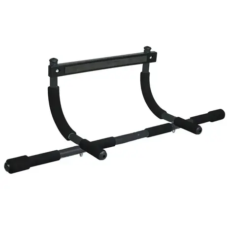 Toorx Fitness 3-in-1 Deurtrainer BTP - Pull up bar - 100 kg