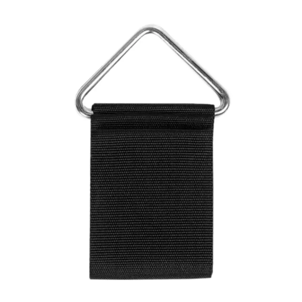 Inspire CDB Chin/Dip Belt Inspire CDB Chin/Dip Belt