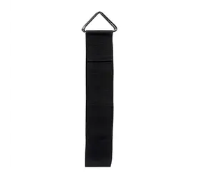 Inspire CDB Chin/Dip Belt Inspire CDB Chin/Dip Belt