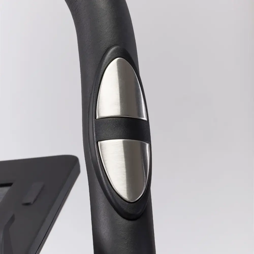 Toorx Fitness ERX-100-B Crosstrainer Toorx Fitness ERX-100-B Crosstrainer