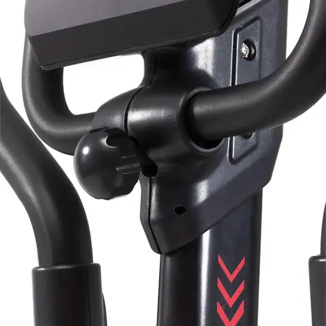 Toorx Fitness ERX-100-B Crosstrainer Toorx Fitness ERX-100-B Crosstrainer