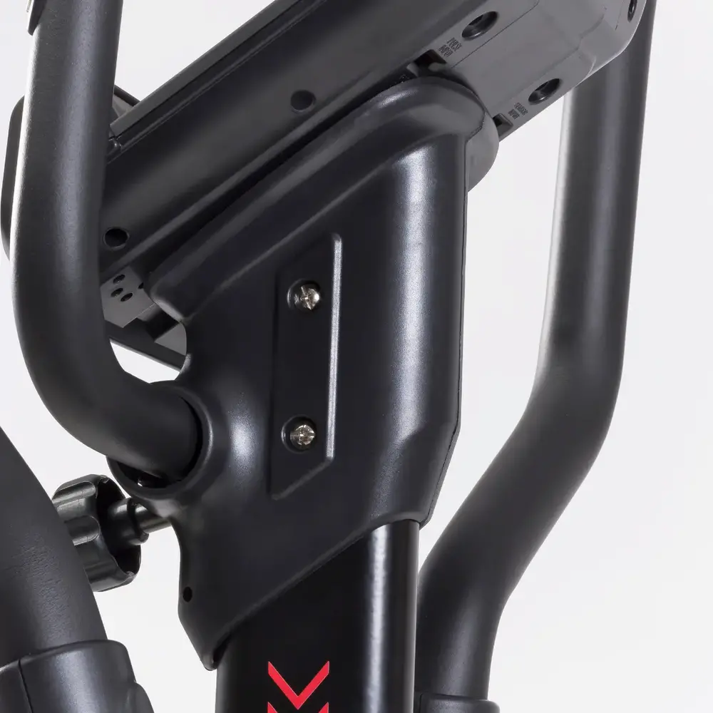 Toorx Fitness ERX-100-B Crosstrainer Toorx Fitness ERX-100-B Crosstrainer