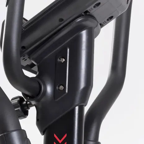 Toorx Fitness ERX-100-B Crosstrainer Toorx Fitness ERX-100-B Crosstrainer