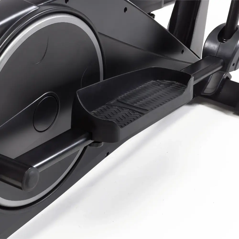 Toorx Fitness ERX-100-B Crosstrainer Toorx Fitness ERX-100-B Crosstrainer