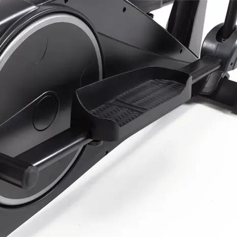 Toorx Fitness ERX-100-B Crosstrainer Toorx Fitness ERX-100-B Crosstrainer