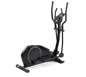Toorx Fitness ERX-100-B Crosstrainer Toorx Fitness ERX-100-B Crosstrainer