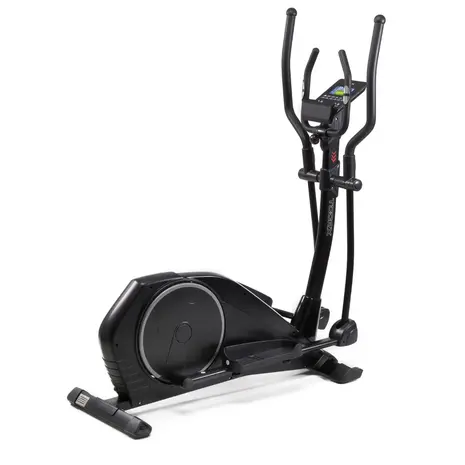 Toorx Fitness ERX-100-B Crosstrainer Toorx Fitness ERX-100-B Crosstrainer