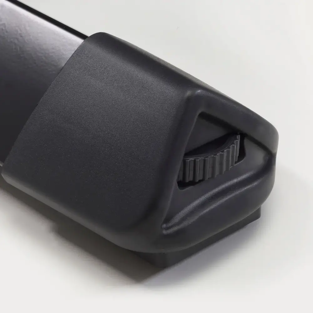 Toorx Fitness ERX-100-B Crosstrainer Toorx Fitness ERX-100-B Crosstrainer