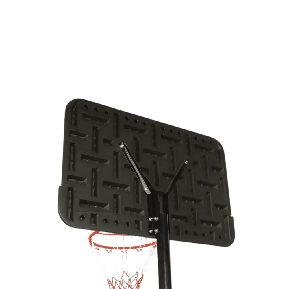 Garlando Basketbalpaal Cleveland 200 - 305 cm Garlando Basketbalpaal Cleveland 200 - 305 cm