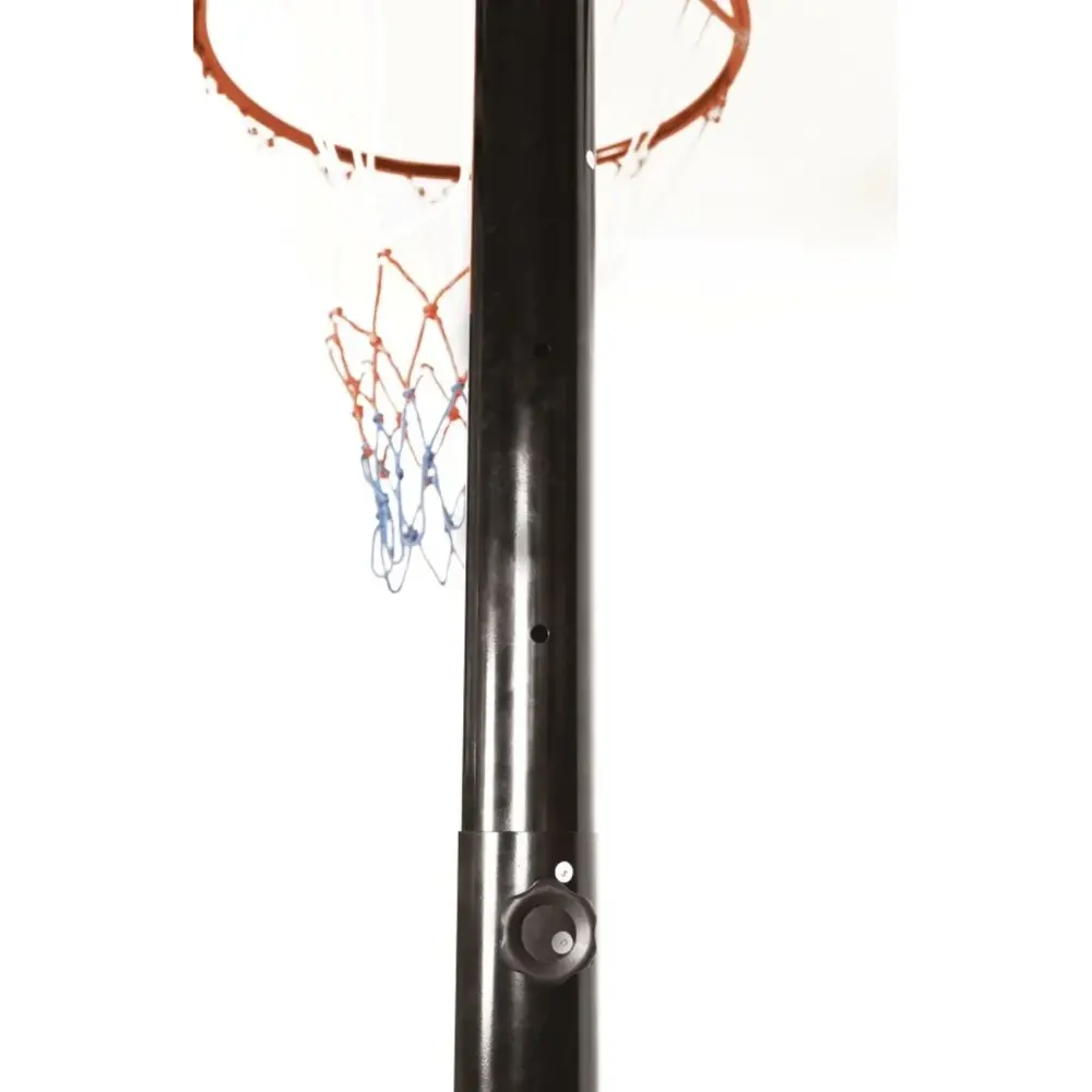 Garlando Basketbalpaal Cleveland 200 - 305 cm Garlando Basketbalpaal Cleveland 200 - 305 cm