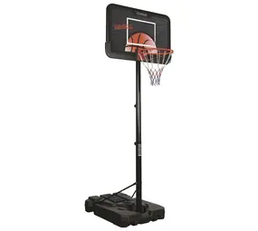 Garlando Basketbalpaal Cleveland Garlando Basketbalpaal Cleveland