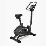 Toorx Fitness BRX-90 EVO-B Hometrainer Toorx Fitness BRX-90 EVO-B Hometrainer