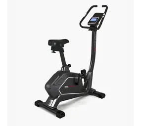 Toorx Fitness BRX-90 EVO-B Hometrainer Toorx Fitness BRX-90 EVO-B Hometrainer