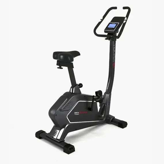 État Oriental ensemble elektrische mini hometrainer fond décran Douze Étape