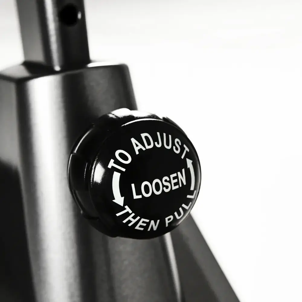 Toorx Fitness BRX-90 EVO-B Hometrainer Toorx Fitness BRX-90 EVO-B Hometrainer