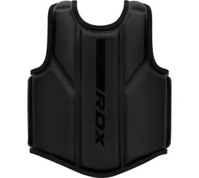 RDX Sports F6 Kara Coach Chest Protector RDX Sports F6 Kara Coach Chest Protector