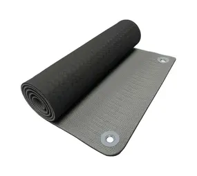 Torque USA Trainingsmat - 8mm Torque USA Trainingsmat - 8mm