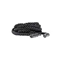 Toorx Fitness Battle Rope 12 meter