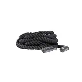 Toorx Fitness Battle Rope 12 meter