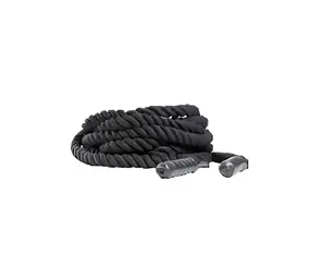 Toorx Fitness Battle Rope 12 meter Toorx Fitness Battle Rope 12 meter