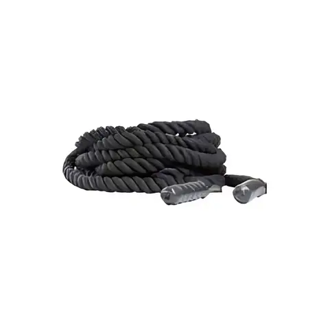 Toorx Fitness Battle Rope 12 meter