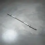 Torque USA Revolution Halterstang 180 cm