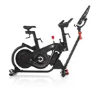 Bowflex VeloCore Bike - Indoor Fiets
