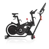 Bowflex VeloCore Bike