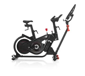 Bowflex VeloCore Bike Bowflex VeloCore Bike