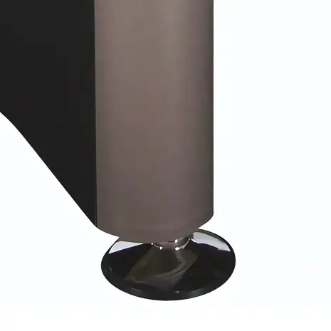 Garlando Stratos Airhockeytafel - Professioneel Gebruik Garlando Stratos Airhockeytafel - Professioneel Gebruik