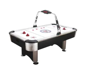 Garlando Stratos Airhockeytafel Garlando Stratos Airhockeytafel