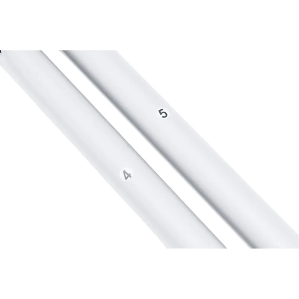 Garlando Voetbaldoel Field Match Pro 300 x 200 cm Garlando Voetbaldoel Field Match Pro 300 x 200 cm