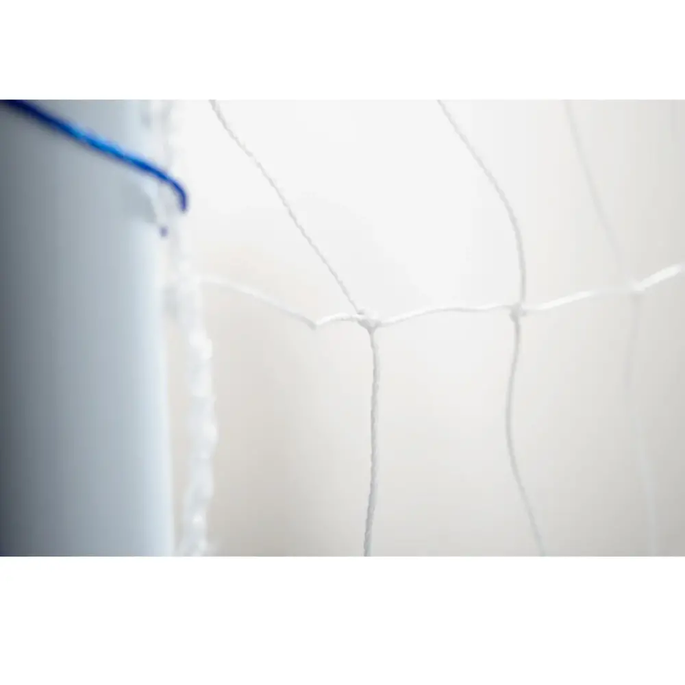 Garlando Voetbaldoel Field Match Pro 300 x 200 cm Garlando Voetbaldoel Field Match Pro 300 x 200 cm