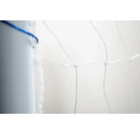 Garlando Voetbaldoel Field Match Pro 300 x 200 cm Garlando Voetbaldoel Field Match Pro 300 x 200 cm