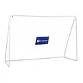 Garlando Voetbaldoel Field Match Pro 300 x 200 cm Garlando Voetbaldoel Field Match Pro 300 x 200 cm